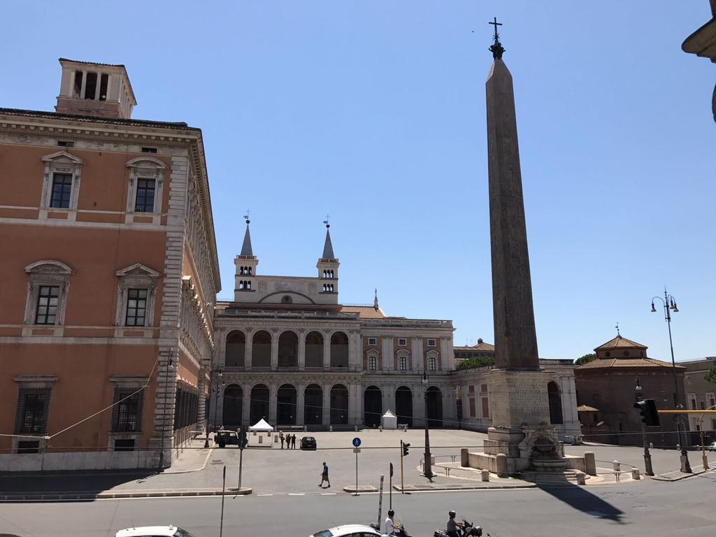 Maison d'hôtes Sangiò *