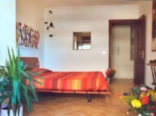 Cassiopea Hotel *
