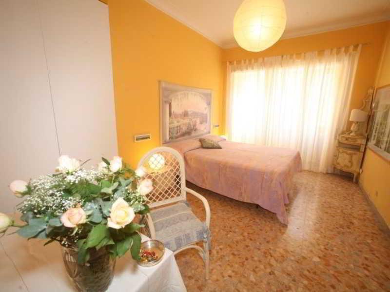 Bed & Breakfast Addormi