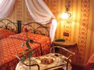 Residenza Antica Guest house 4*