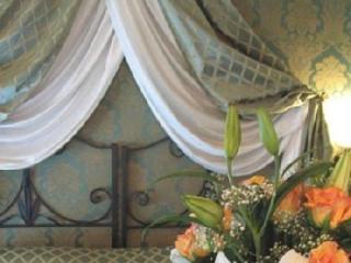 Residenza Antica Guest house Rome