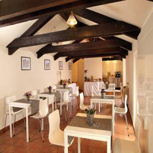 Hearth Hotel Roma