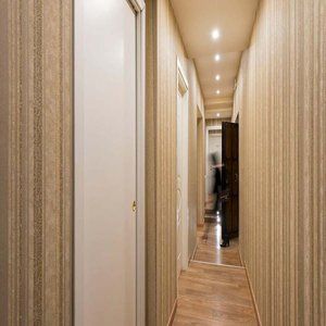 Relais Bocca Di Leone Rome