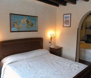 Guest house Royal House 3*