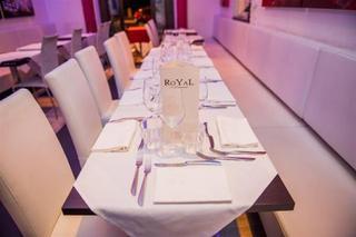 Guest house Royal House Rome