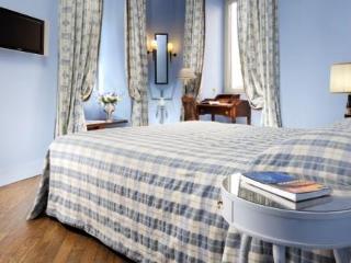 Casa Heberart Capo Le Gasthuis 3*