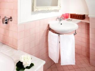 Casa Heberart Capo Le 3* Rome