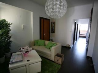 Bamboo 2* Rome