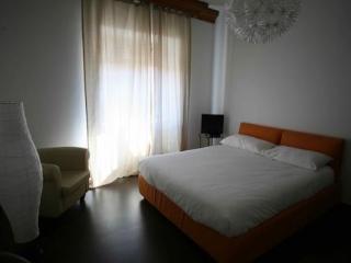 Bamboo Bed & Breakfast Rome
