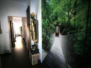 Bamboo 2*