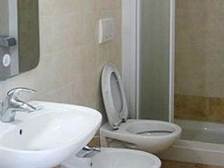 Hotel Katty Rome