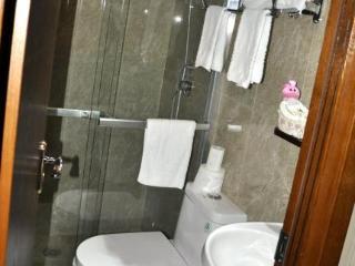 Bed & Breakfast Leoni Di Giada