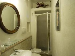 Guest house Spanish Diamond Luxury & Jacuzzi 2*