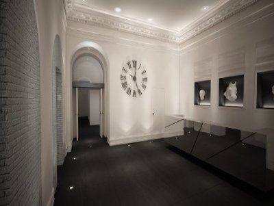 Hotel Times Rome