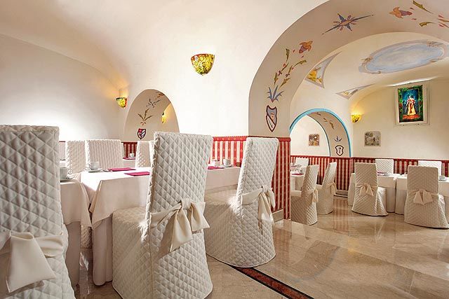 Varese Hotel Roma
