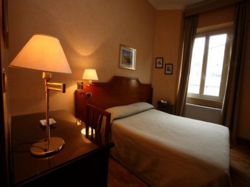 Hotel Kent