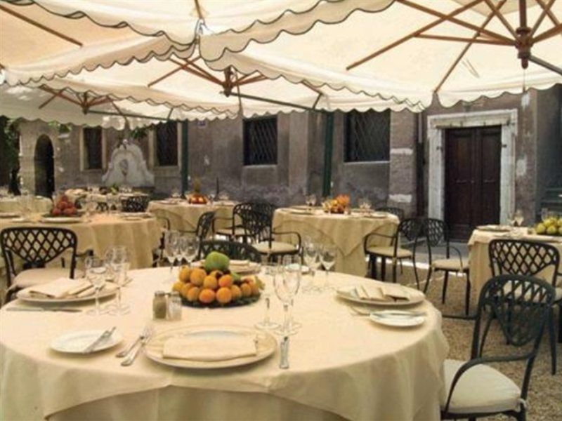 The Church Village Hotel