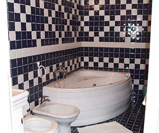 Guest house Imperial 3*