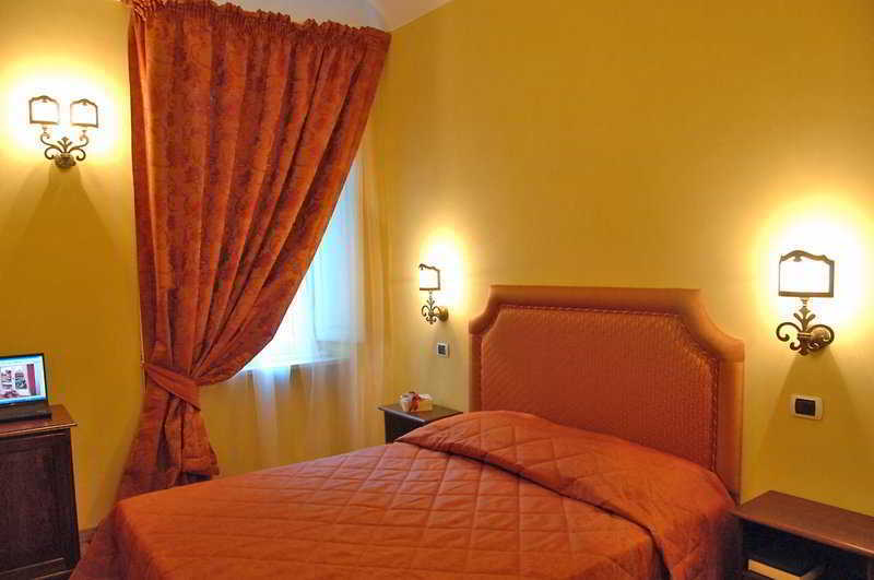 Deseo Maison Casa de hóspedes 3*
