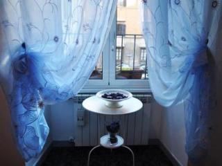 Couette-café Claudia