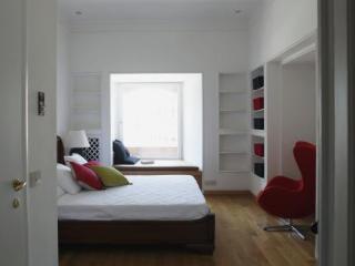 Guest house Ht N°9 Colosseo