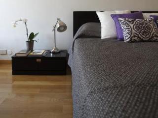 Guest house Ht N°9 Colosseo
