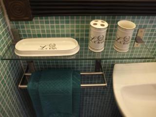 Ht N°9 Colosseo Guest house Rome