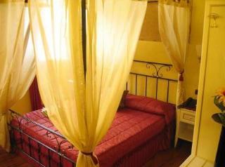 Bed & Breakfast Sweet Dream Trevi