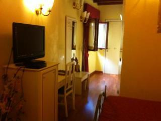 Bed & Breakfast Sweet Dream Trevi