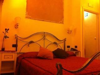 Sweet Dream Trevi Bed & Breakfast Rome