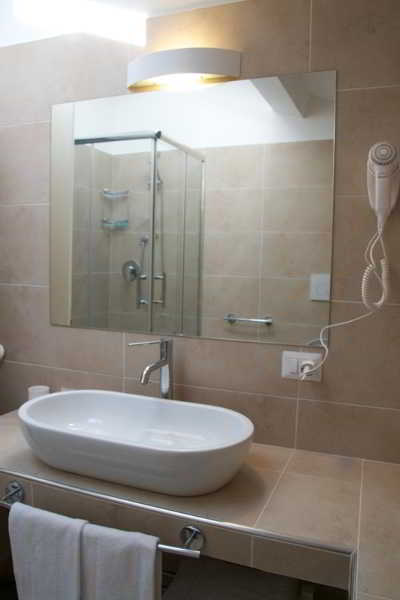 Oriana Homel Apartment *