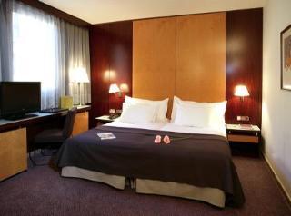 Town House Fontana Di Trevi Bed & Breakfast Rome