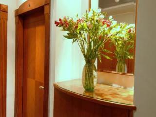 Hotel Ercoli House Rome