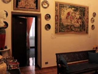 Matisse Royal Rome