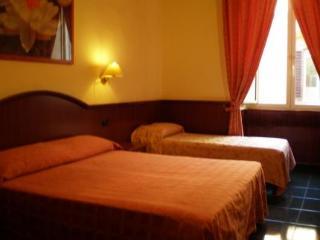 Bed & Breakfast Matisse Royal 2*