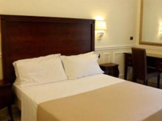 Matisse Royal Bed & Breakfast 2*