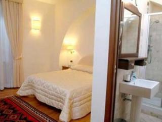 Guest house Casale De Santis Rome