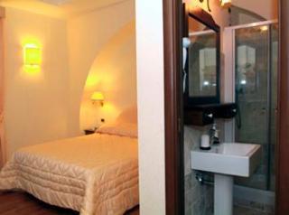 Guest house Casale De Santis