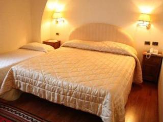 Guest house Casale De Santis 2*