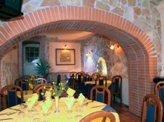 Casale De Santis 2*
