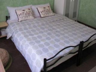 Sunny Guest house