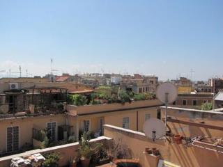 Guest house Sunny 2*