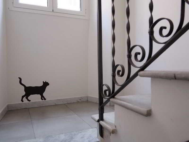 Guest house Lazy Night Rome