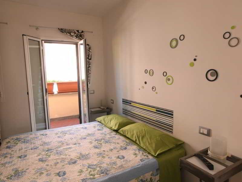Lazy Night Guest house