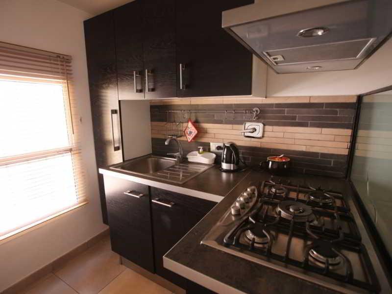 Lazy Night Guest house *