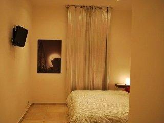 Guest house Lazy Night Rome