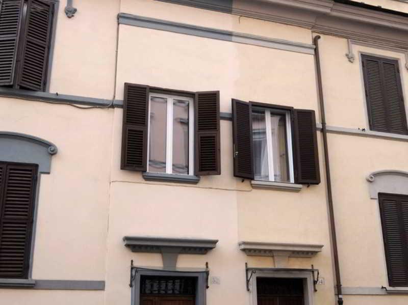 Lazy Night Guest house Rome