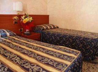 Bed & Breakfast Rome Accommodation