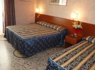 Rome Accommodation Bed & Breakfast Rome