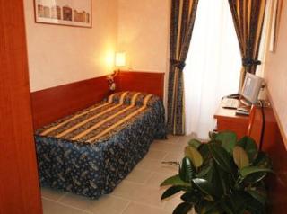 Rome Accommodation Bed & Breakfast